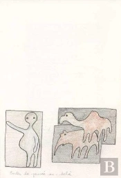 L'Oeil-Ne