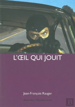 Bertrand.pt - L'Oeil Qui Jouit