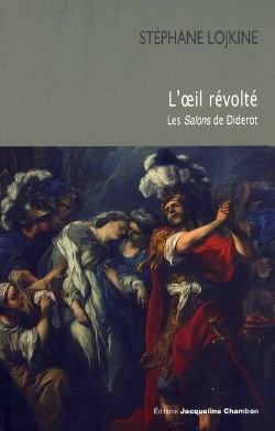 Bertrand.pt - L'Oeil Révolté