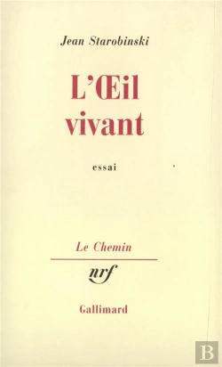 Bertrand.pt - L'Oeil Vivant