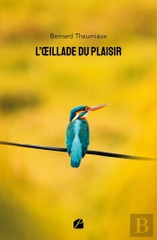 L'Oeillade Du Plaisir