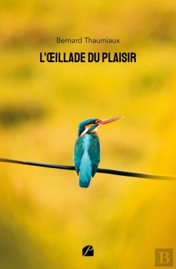 Bertrand.pt - L'Oeillade Du Plaisir