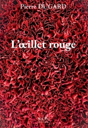 L'Oeillet Rouge