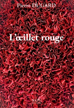 Bertrand.pt - L'Oeillet Rouge