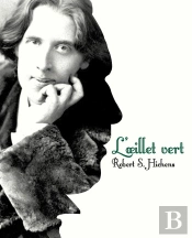 L'Oeillet Vert