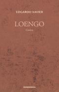 Loengo