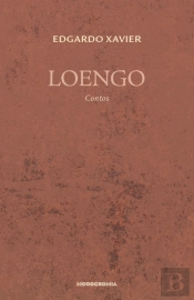 Loengo