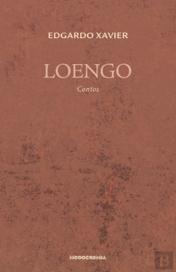 Bertrand.pt - Loengo