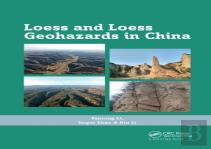 Loess And Loess Geohazards In China