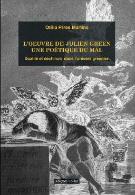 L'Oeubre de Julien Green une Poetique du Mal                                                                                                          