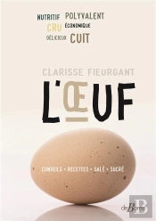 L'Oeuf