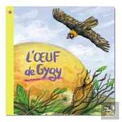 L'Oeuf De Gygy