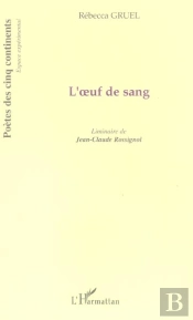 L'Oeuf De Sang
