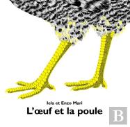 L'Oeuf Et La Poule