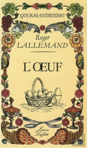 L'Oeuf