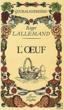Bertrand.pt - L'Oeuf