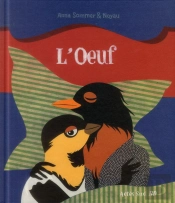 L'Oeuf