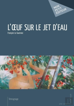 Bertrand.pt - L'Oeuf Sur Le Jet D'Eau