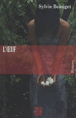 Bertrand.pt - L'Oeuf