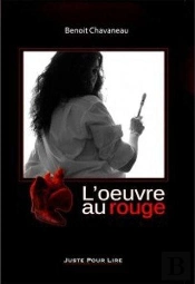 L'Oeuvre Au Rouge