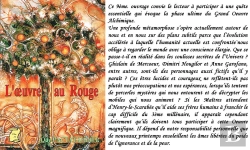 Bertrand.pt - L'Oeuvre Au Rouge
