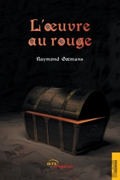 L'Oeuvre Au Rouge