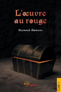 Bertrand.pt - L'Oeuvre Au Rouge