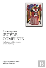 L'Oeuvre Complete