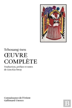 Bertrand.pt - L'Oeuvre Complete