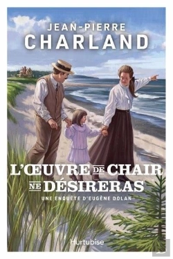 Bertrand.pt - L'Oeuvre De Chair Ne Désireras