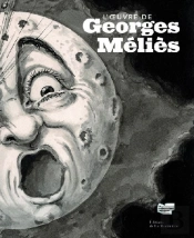 L'Oeuvre De Georges Méliès