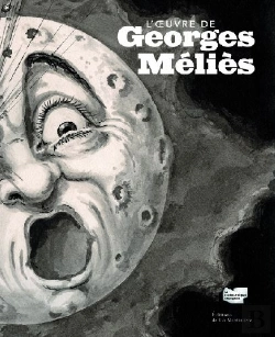 Bertrand.pt - L'Oeuvre De Georges Méliès