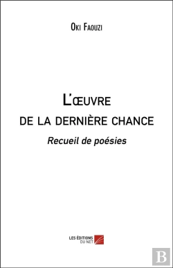 Bertrand.pt - L'Oeuvre De La Dernière Chance