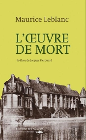 L'Oeuvre De Mort