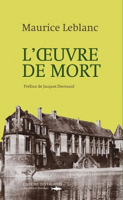 Bertrand.pt - L'Oeuvre De Mort