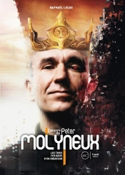 L'Oeuvre De Peter Molyneux