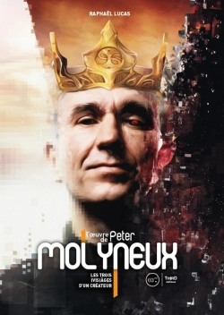 Bertrand.pt - L'Oeuvre De Peter Molyneux