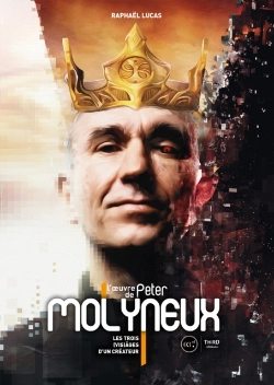 Bertrand.pt - L'Oeuvre De Peter Molyneux