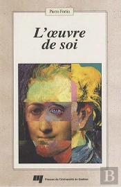 L'Oeuvre De Soi
