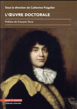 Bertrand.pt - L'Oeuvre Doctorale