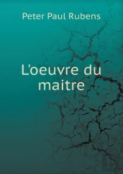 L'Oeuvre Du Maitre