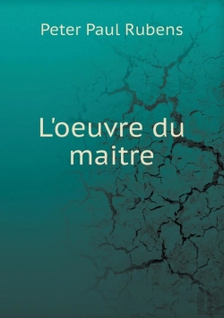 Bertrand.pt - L'Oeuvre Du Maitre
