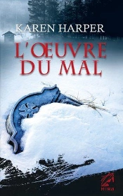L'Oeuvre Du Mal