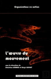 L'Oeuvre Du Mouvement