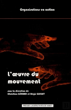 Bertrand.pt - L'Oeuvre Du Mouvement