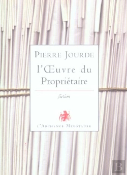 Bertrand.pt - L'Oeuvre Du Proprietaire