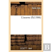 L'Oeuvre