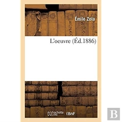 Bertrand.pt - L'Oeuvre