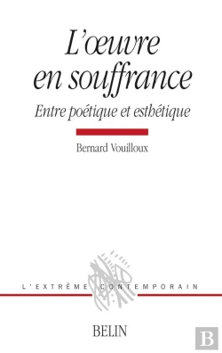 Bertrand.pt - L'Oeuvre En Souffrance