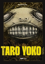 L'Oeuvre Étrange De Taro Yoko : De Drakengard À Nier: Automata